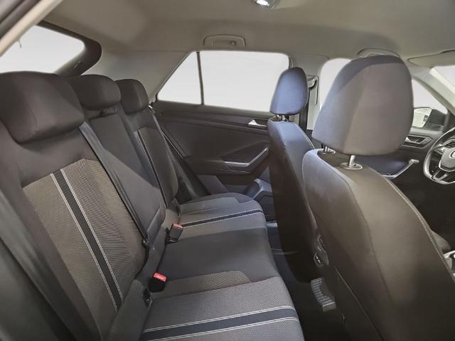 Volkswagen T-Roc Advance Style 1.0 TSI 81 kW (110 CV)