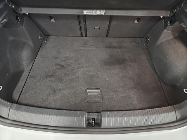 Volkswagen T-Roc Advance Style 1.0 TSI 81 kW (110 CV)