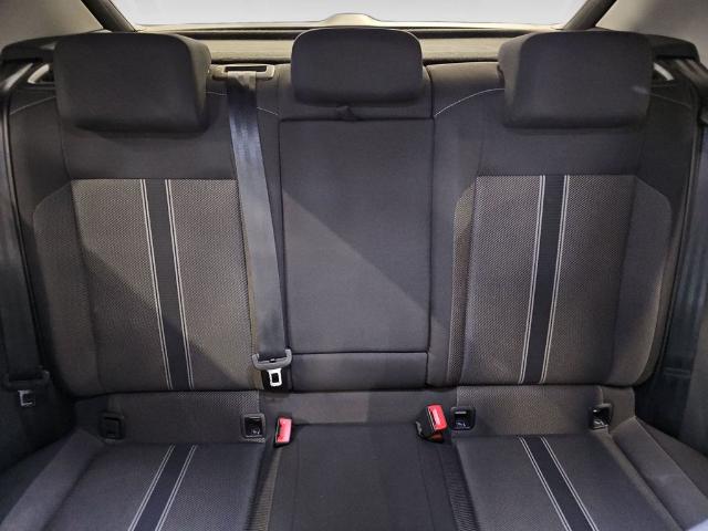 Volkswagen T-Roc Advance Style 1.0 TSI 81 kW (110 CV)