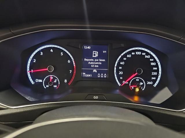 Volkswagen T-Roc Advance Style 1.0 TSI 81 kW (110 CV)