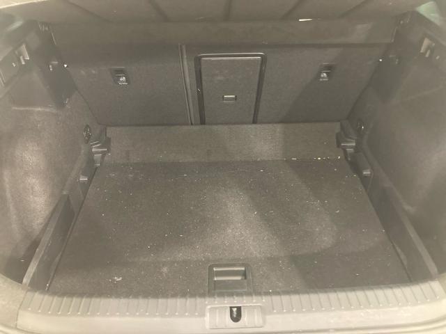 CUPRA Formentor 1.5 TSI DSG 110 kW (150 CV)