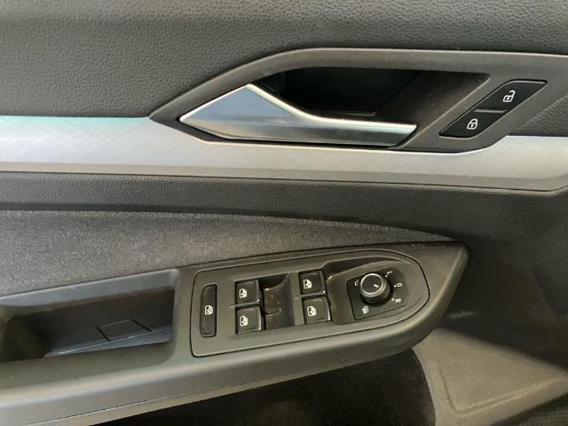 Volkswagen Golf Más 1.5 TSI 85 kW (116 CV)