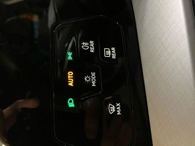 Volkswagen Golf Más 1.5 TSI 85 kW (116 CV)