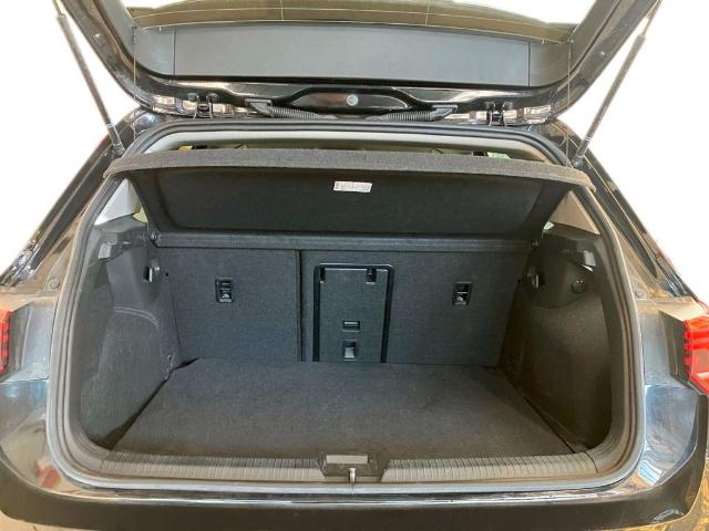 Volkswagen Golf Más 1.5 TSI 85 kW (116 CV)