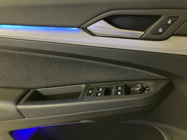 Volkswagen Golf Más 1.5 TSI 85 kW (116 CV)