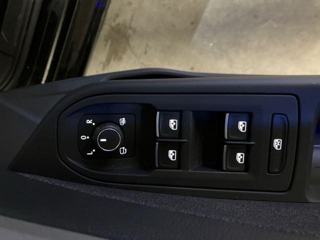 Volkswagen Golf Más 1.5 TSI 85 kW (116 CV)