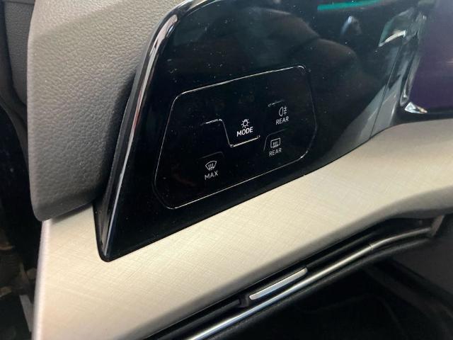 Volkswagen Golf Más 1.5 TSI 85 kW (116 CV)