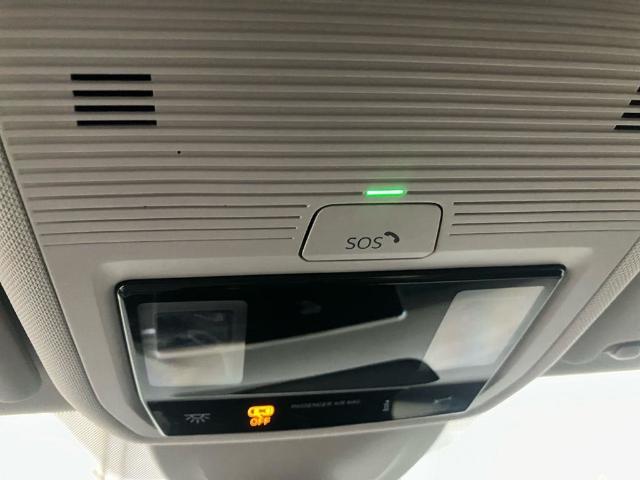 Volkswagen Golf Más 1.5 TSI 85 kW (116 CV)