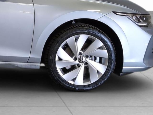 Volkswagen Golf Más 1.5 TSI 85 kW (116 CV)