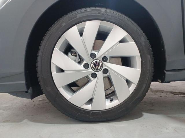 Volkswagen Golf Más 2.0 TDI 85 kW (115 CV)
