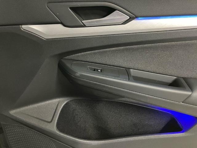 Volkswagen Golf Más 2.0 TDI 85 kW (115 CV)