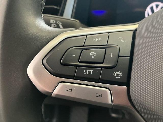 Volkswagen T-Roc "Más" 1.5 TSI 110 kW (150 CV) DSG