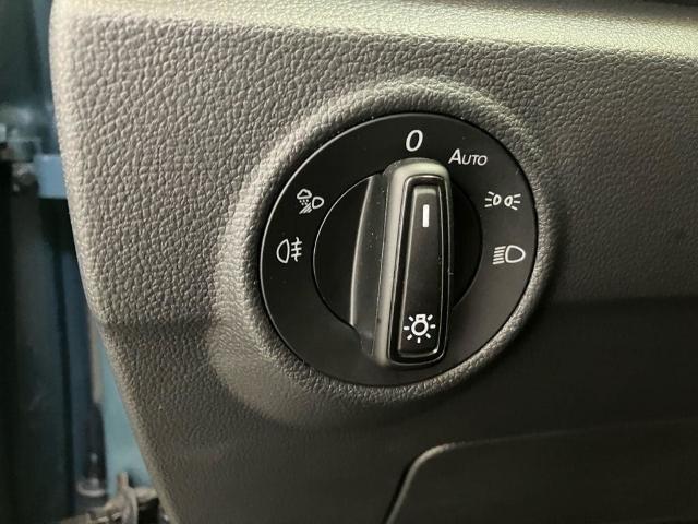 Volkswagen T-Roc "Más" 1.5 TSI 110 kW (150 CV) DSG