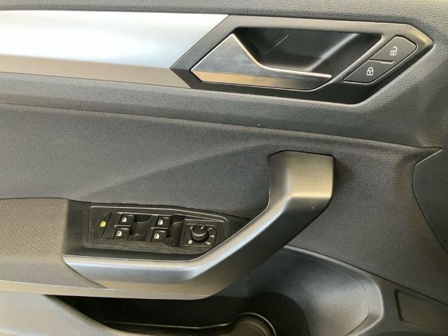 Volkswagen T-Roc "Más" 1.5 TSI 110 kW (150 CV) DSG