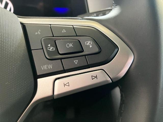 Volkswagen T-Roc "Más" 1.5 TSI 110 kW (150 CV) DSG