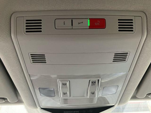 Volkswagen T-Roc "Más" 1.5 TSI 110 kW (150 CV) DSG