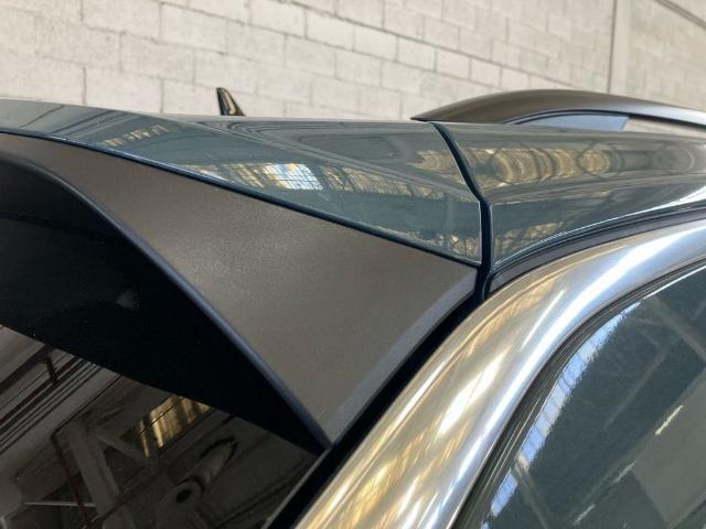 Volkswagen T-Roc "Más" 1.5 TSI 110 kW (150 CV) DSG