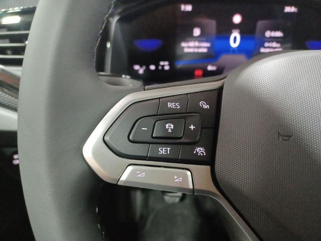 Volkswagen Taigo 1.0 TSI 85 kW (115 CV) DSG