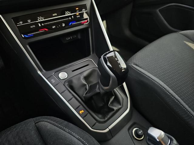 Volkswagen Taigo 1.0 TSI 85 kW (115 CV) DSG