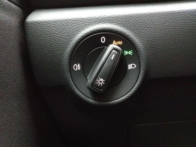 Volkswagen T-Roc 2.0 TDI 110 kW (150 CV) DSG