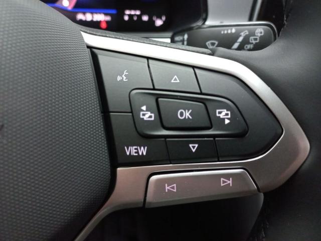 Volkswagen T-Roc 2.0 TDI 110 kW (150 CV) DSG