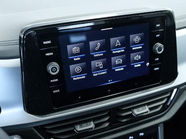 Volkswagen T-Roc 2.0 TDI 110 kW (150 CV) DSG