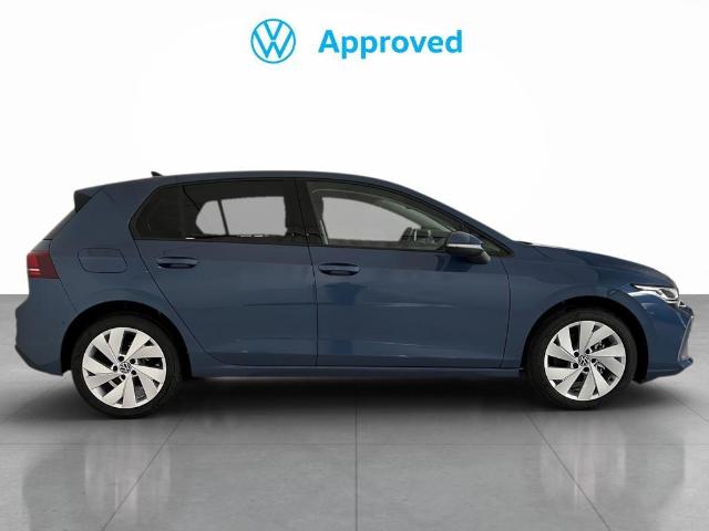 Volkswagen Golf Más 2.0 TDI 85 kW (115 CV)