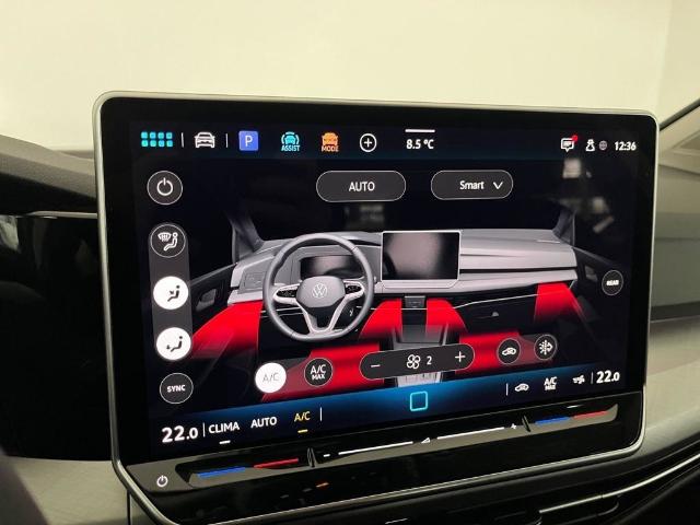 Volkswagen Golf Más 2.0 TDI 85 kW (115 CV)