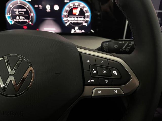 Volkswagen Golf Más 2.0 TDI 85 kW (115 CV)