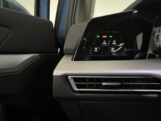 Volkswagen Golf Más 2.0 TDI 85 kW (115 CV)