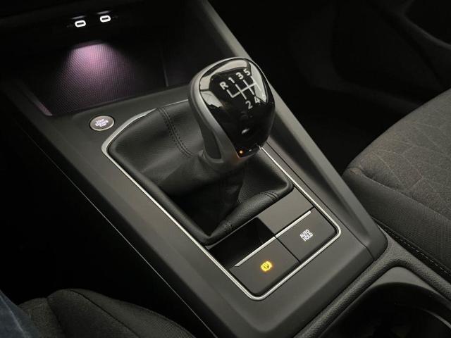 Volkswagen Golf Más 2.0 TDI 85 kW (115 CV)