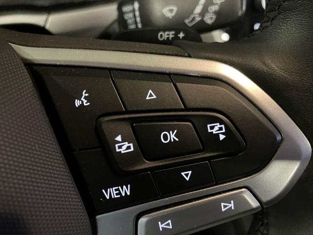 Volkswagen Touran ``Más`` 2.0 TDI 110 kW (150 CV) DSG