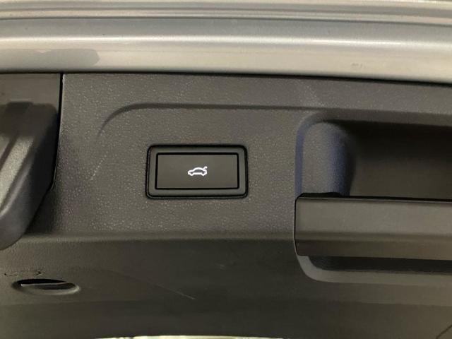 Volkswagen Touran ``Más`` 2.0 TDI 110 kW (150 CV) DSG