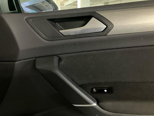 Volkswagen Touran ``Más`` 2.0 TDI 110 kW (150 CV) DSG