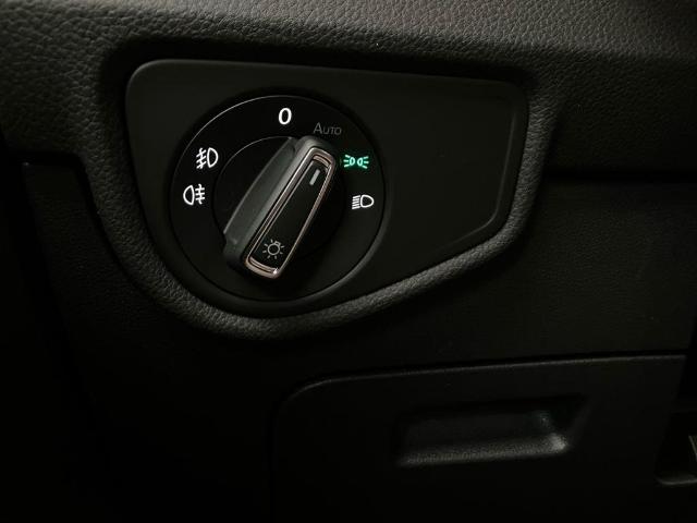 Volkswagen Touran ``Más`` 2.0 TDI 110 kW (150 CV) DSG