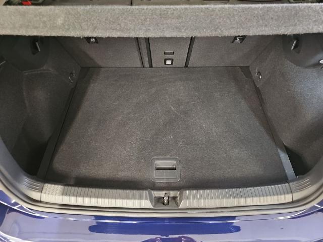 Volkswagen Golf Life 2.0 TDI 85 kW (115 CV)