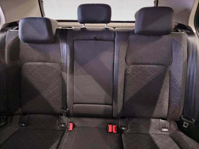 Volkswagen Golf Life 2.0 TDI 85 kW (115 CV)