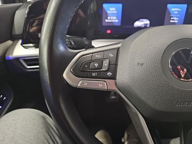 Volkswagen Golf Life 2.0 TDI 85 kW (115 CV)