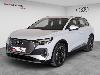 Audi Q4 e-tron Genuine edition 45 e-tron 82kWh 210 kW (286 CV)