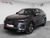 Audi Q5 Sportback e-hybrid S line quattro 220 kW (299 CV) S tronic