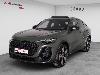 Audi Q5 Sportback e-hybrid Black Line quattro 220 kW (299 CV) S tronic