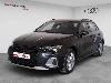 Audi A3 allstreet TFSIe Advanced 40 TFSI e 150 kW (204 CV) S tronic