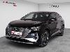 Audi Q4 Sportback e-tron Genuine edition 45 e-tron 82kWh 210 kW (286 CV)
