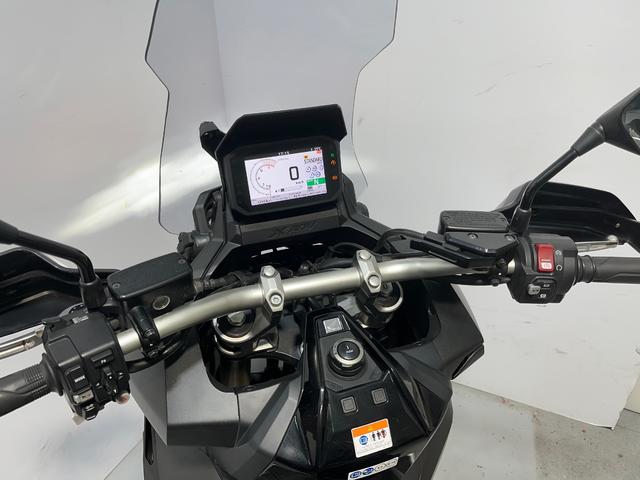 Honda X-ADV 750  en Barcelona