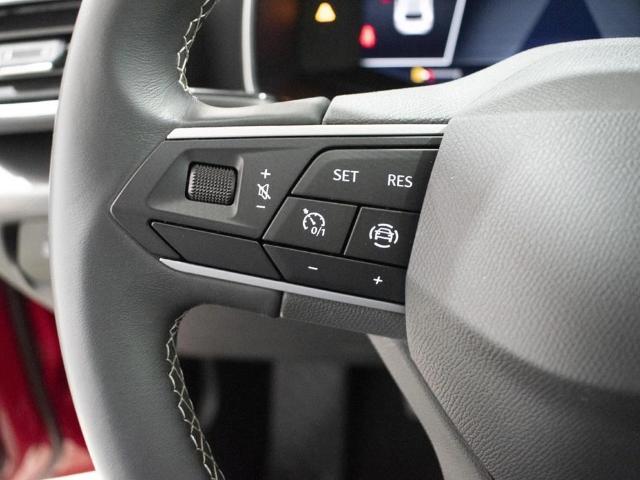 SEAT León 1.5 TSI S&S Style XL 96 kW (130 CV)