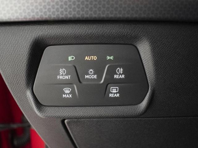 SEAT León 1.5 TSI S&S Style XL 96 kW (130 CV)