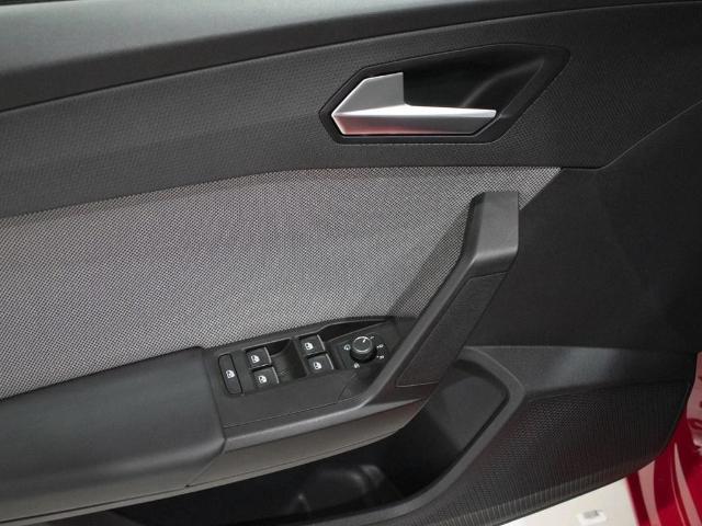 SEAT León 1.5 TSI S&S Style XL 96 kW (130 CV)