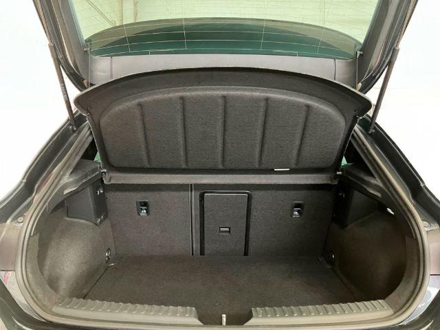 CUPRA León 1.5 eTSI DSG 110 kW (150 CV)