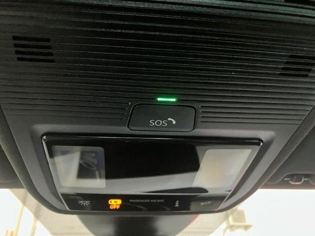 CUPRA León 1.5 eTSI DSG 110 kW (150 CV)