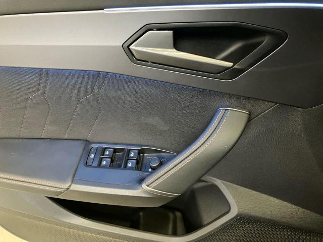 CUPRA León 1.5 eTSI DSG 110 kW (150 CV)